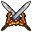 necroxia.com