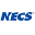 necssolutions.com