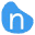 necsys.ro
