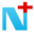 nectac.org