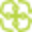 nectar.com.mt