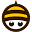 nectar.ninja