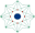 nectar.org.in
