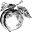 nectarclothing.com