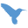 nectargroup.co.uk