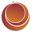 nectarineprint.com