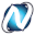 necteltechnologies.com