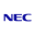 nectoday.com