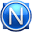 nectus5.com