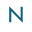 necunos.com