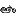 necycle.com