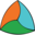 ned.org.au