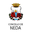 neda.es