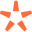nedapidentification.com