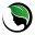 nedateb.com