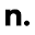 nedbase.nl