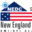 nedc.com