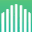 nedcomoaks.com
