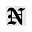 nederland.k12.tx.us