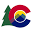 nederlandco.org