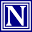 nederlanderconcerts.com