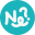 nedersiniz.com