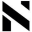 nedgis.com
