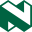 nedgroupinvestments.co.za