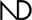 nedimdemir.com