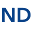 nedirnedemek.com