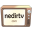 nedirtv.com