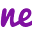 nedizayn.com