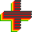 nedocs.org