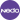 nedogroup.com.pk