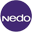 nedogroup.net