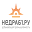 nedra61.ru