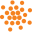 nedspice.com