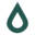 nedstar.com