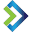 neea.org