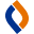 neebo.com