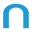 neeco.com