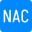 needacar.co.za