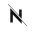 needandroid.com