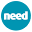 needaprint.ie