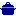 needarecipe.com
