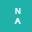 needassignment.com