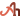needassignmenthelp.com
