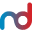 needdevelopers.com