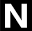 needen.com