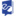 needfile.it